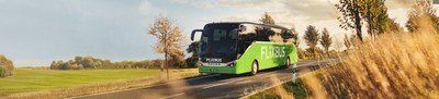 Flix Intercity Transport Gets Seamless Connectivity Fix with Peplink