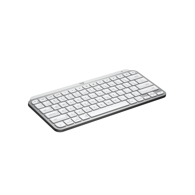 Logitech MX Keys Mini for Mac Bluetooth Keyboard