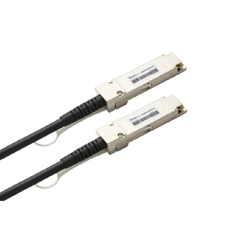 Optic.ca JL307A-OC Direct Access Cable – Kaira Global (Singapore)