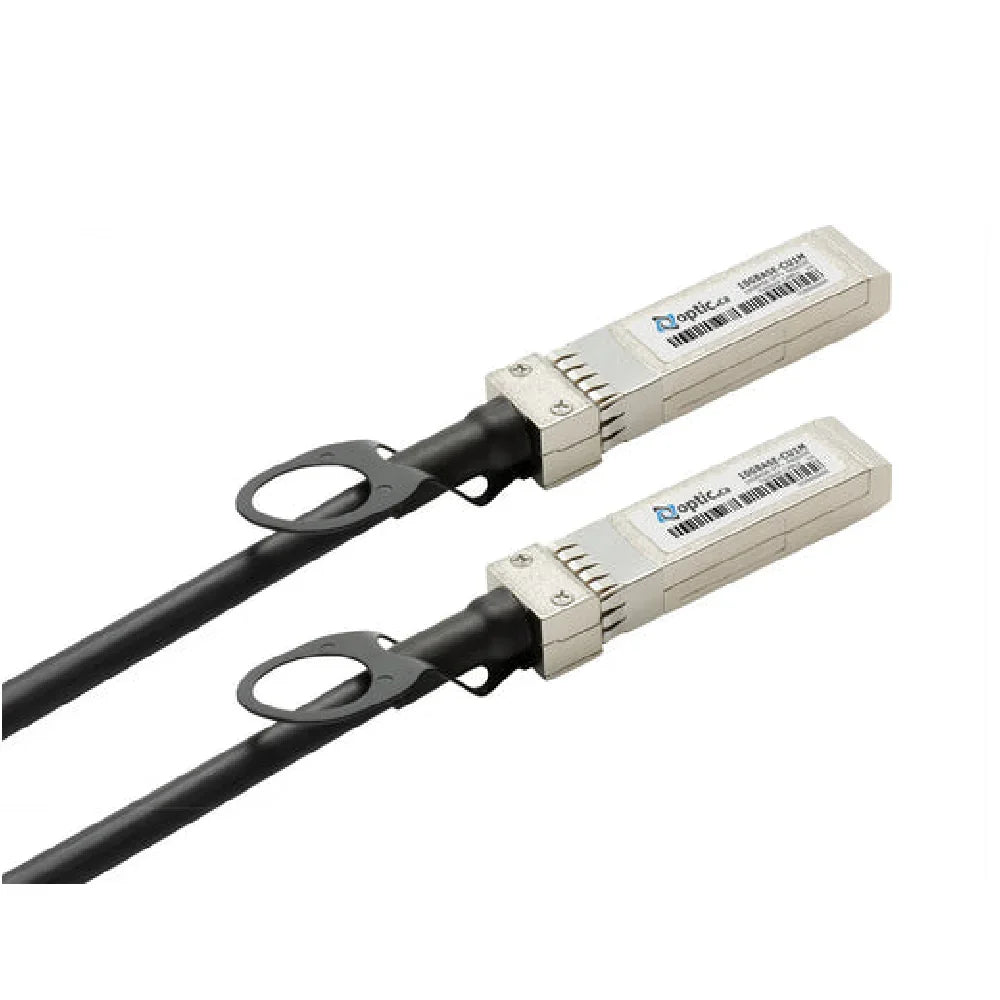 Optic.ca 10304-2M-OC Direct Access Cable – Kaira Global (Singapore)
