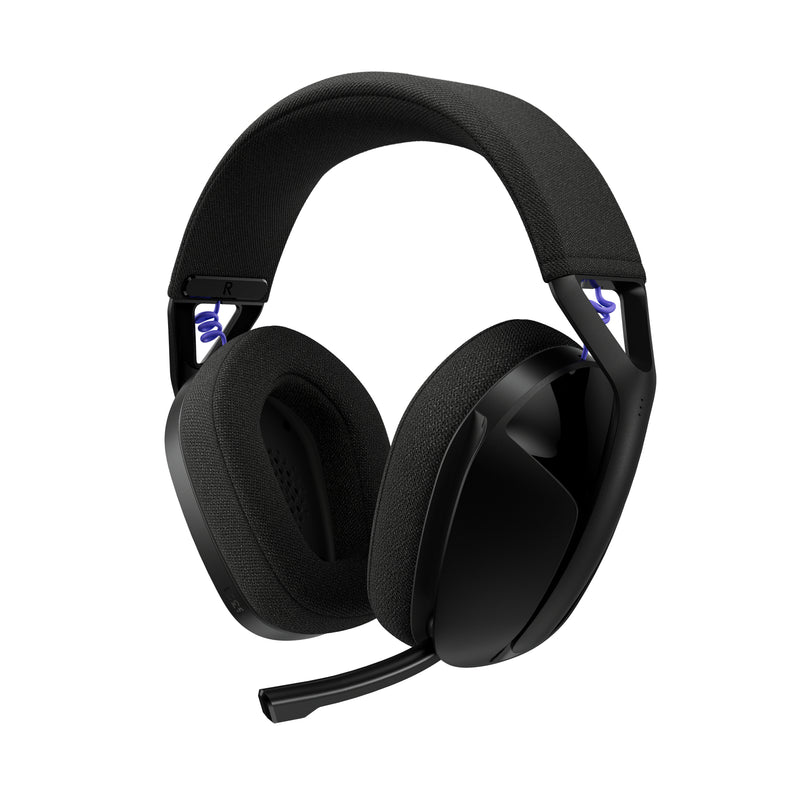 LOGITECH G321 Lightspeed Wireless Gaming Headset