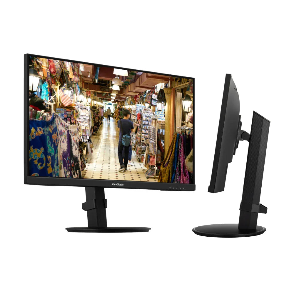 USB Type-C Monitors (One Cable Solution) – Tagged