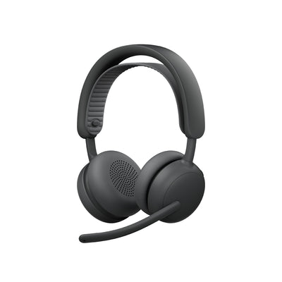 LOGITECH Zone Wireless 2 ES for Business
