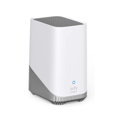 EUFY T8030 Security S380 HomeBase 3