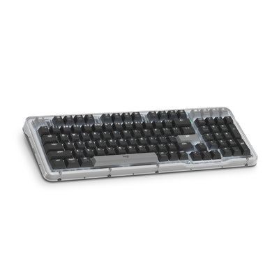 LOGITECH Alto Keys K98M Wireless Keyboard