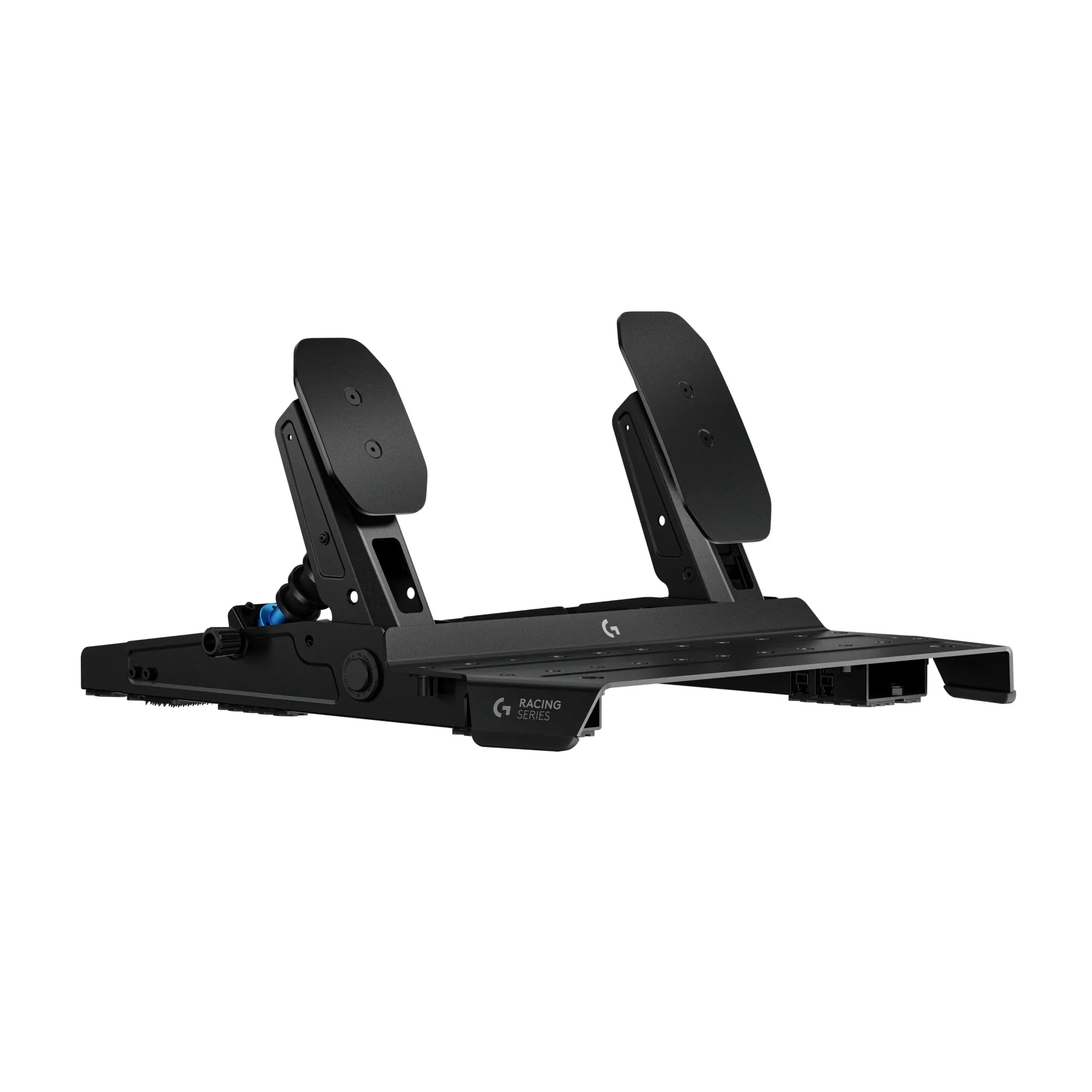 LOGITECH G RS Pedals – Kaira Global (Singapore)
