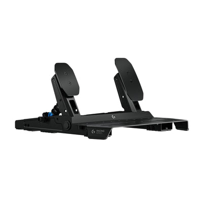 LOGITECH G RS Pedals