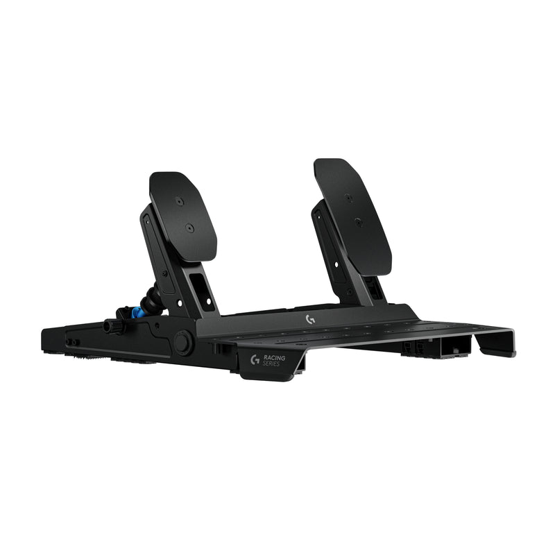 LOGITECH G RS Pedals