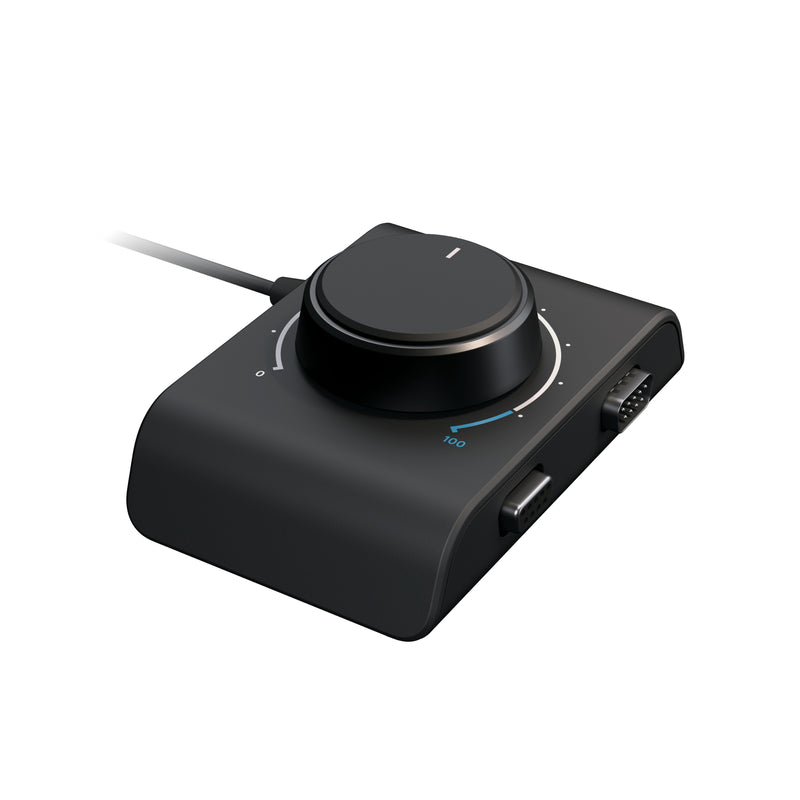 LOGITECH G Racing Adapter