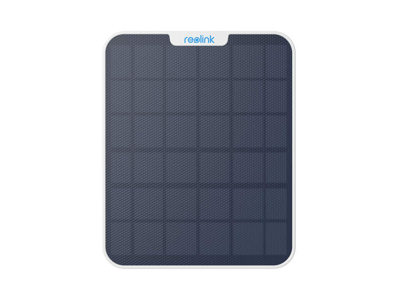 REOLINK Solar Panel 2