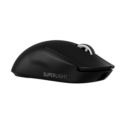 LOGITECH G PRO X SUPERLIGHT 2 SE Wireless Mouse