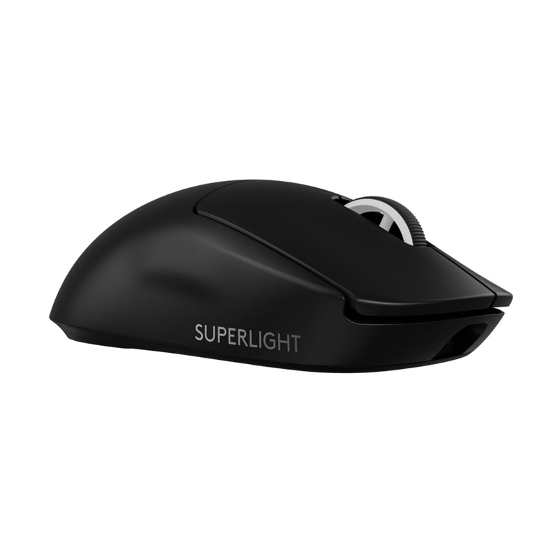 LOGITECH G PRO X SUPERLIGHT 2 SE Wireless Mouse