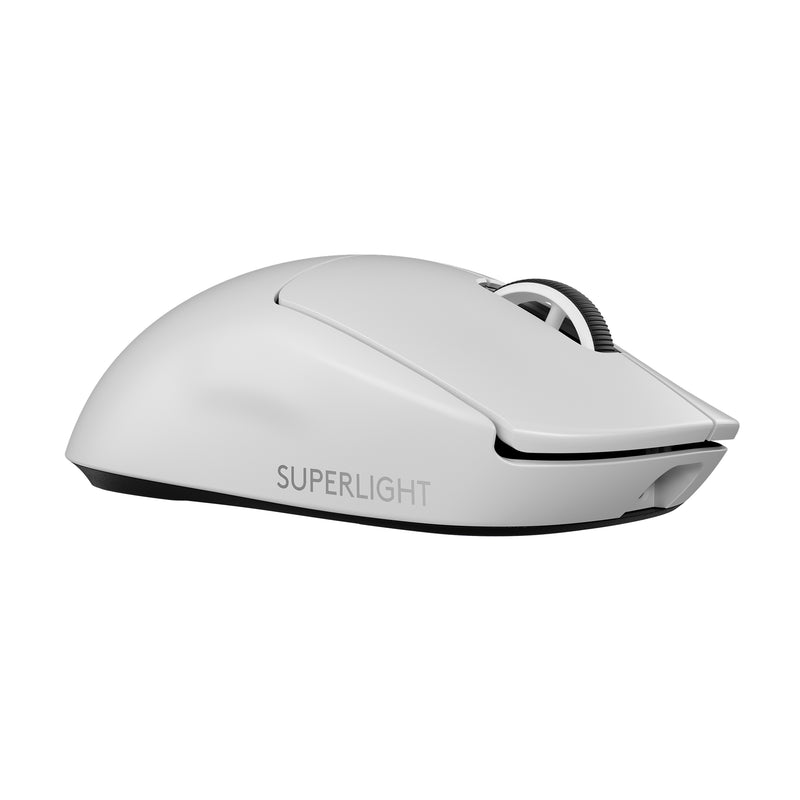 LOGITECH G PRO X SUPERLIGHT 2 SE Wireless Mouse
