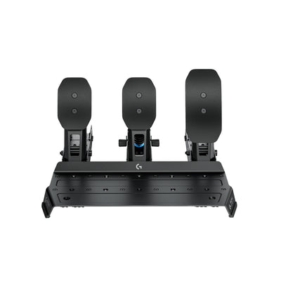 LOGITECH G RS Clutch Module
