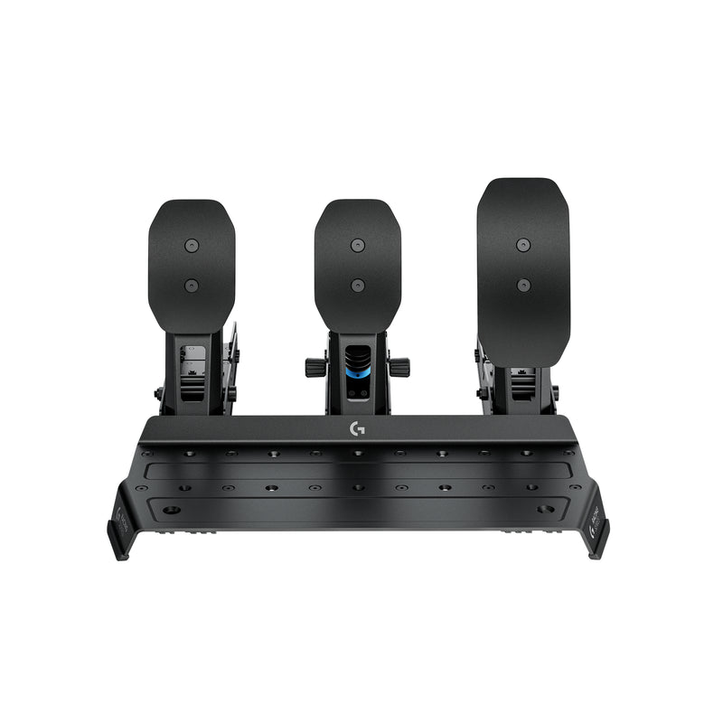 LOGITECH G RS Clutch Module