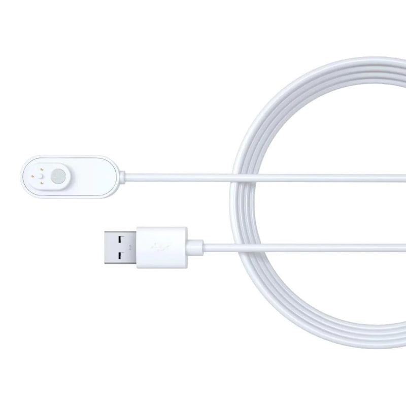ARLO VMA5000C Indoor Magnetic Charging Cable