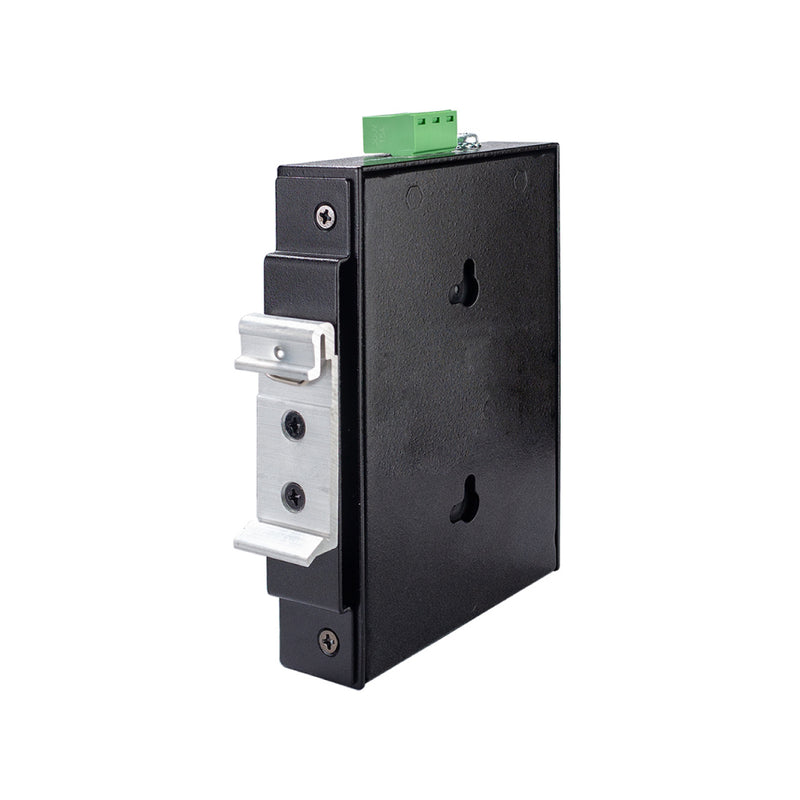 VOLKTEK INS-8405A 5 Ports GbE Unmanaged Switch