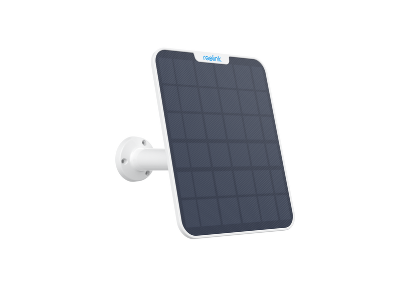 REOLINK Solar Panel 2