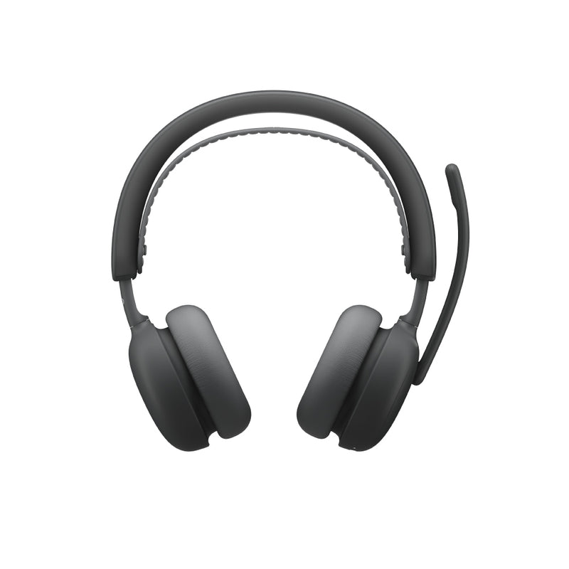 LOGITECH Zone Wireless 2 ES for Business