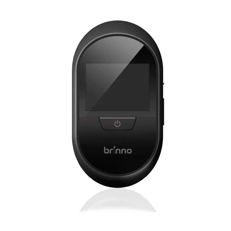 BRINNO SHC500 Peephole Camera
