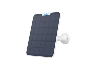 REOLINK Solar Panel 2