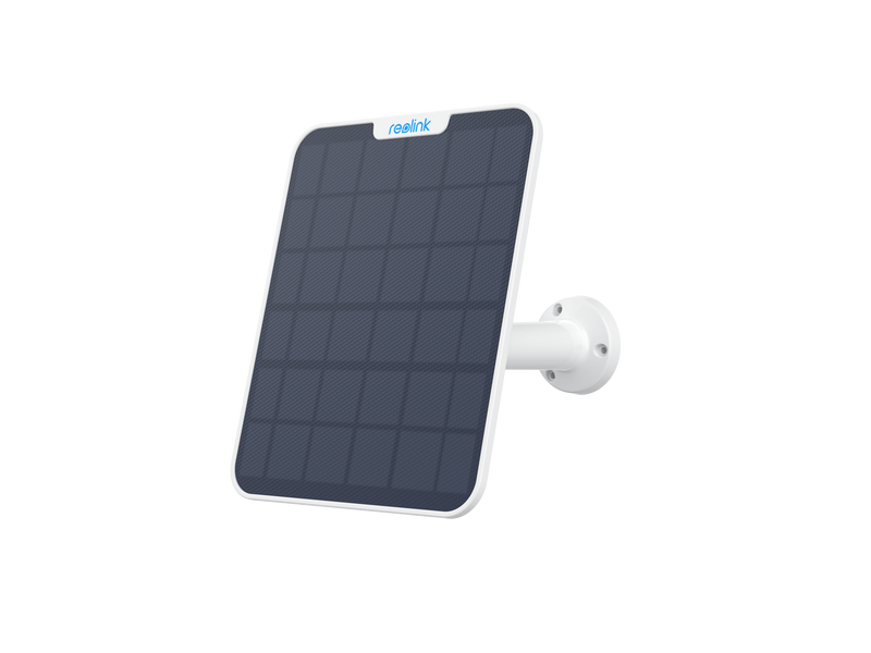 REOLINK Solar Panel 2