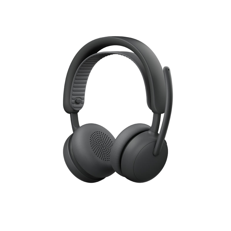 LOGITECH Zone Wireless 2 ES for Business