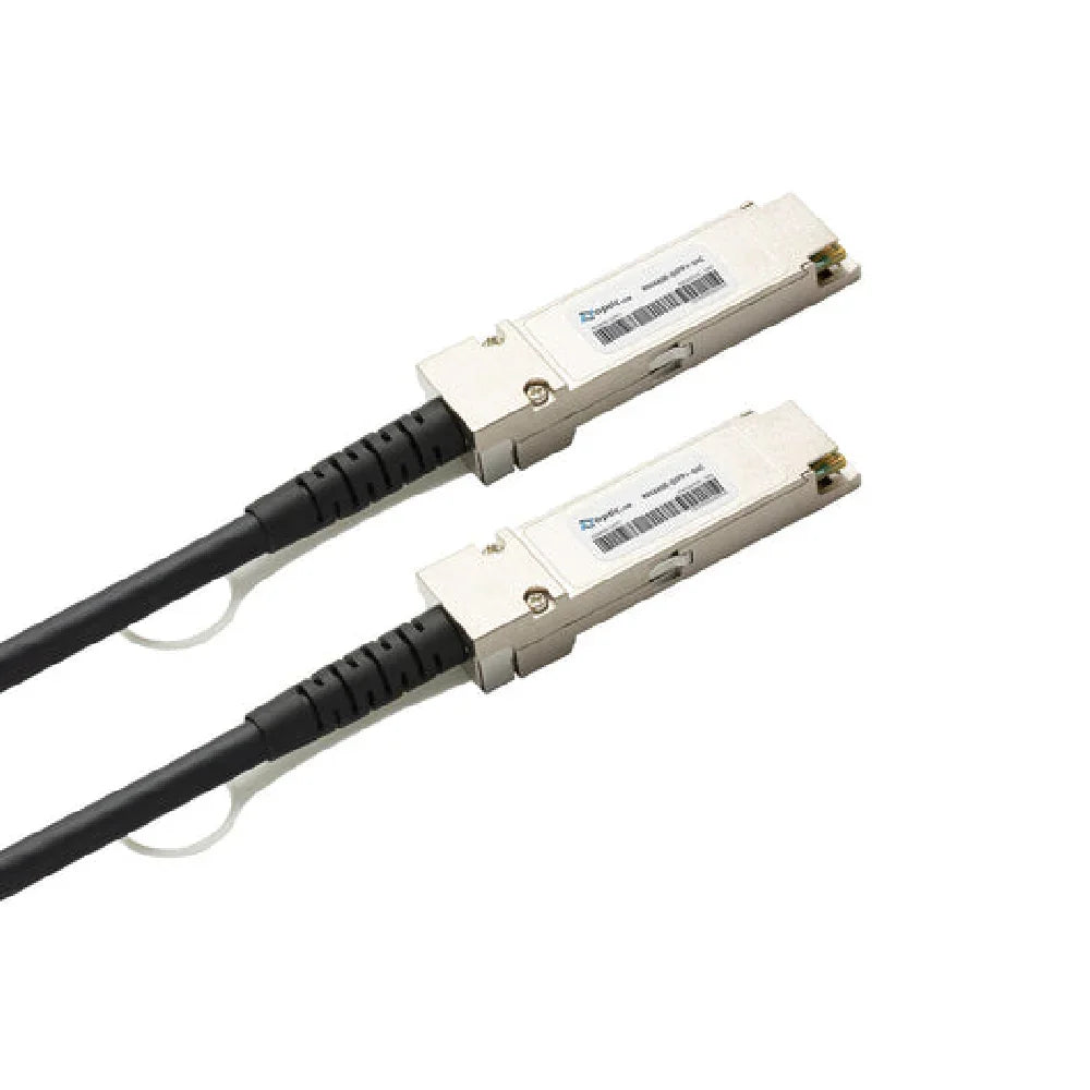 Optic.ca XLDACBL1-OC Direct Access Cable – Kaira Global (Singapore)