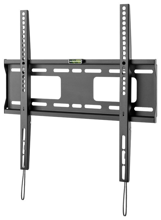 GOOBAY TV Wall Mount Pro Fixed M (32-55 Inch)