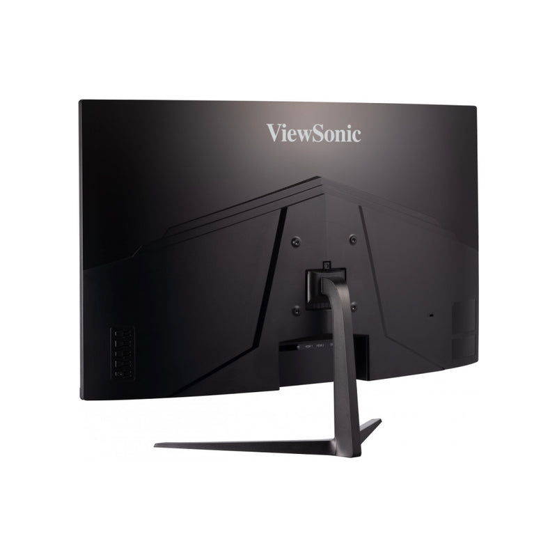 VIEWSONIC VX3218-PC-MHD 32" 165Hz Curved HD Gaming Monitor