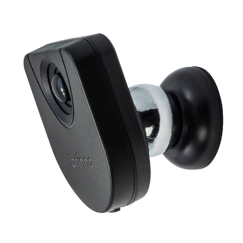 BRINNO DUO SHC1000W Smart Peephole Camera