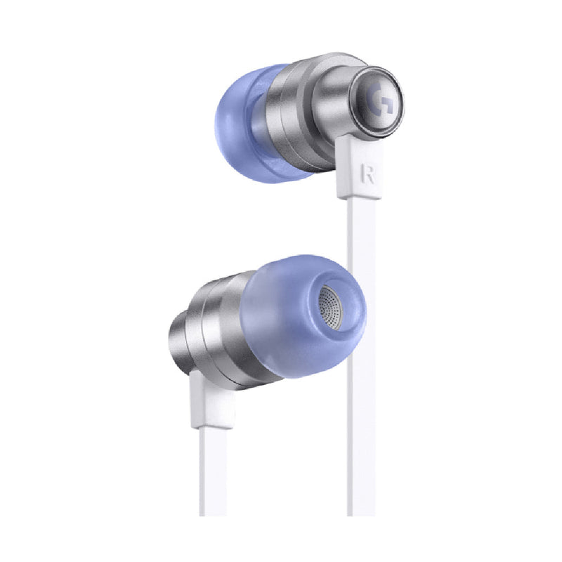 LOGITECH G333 Gaming Earphones