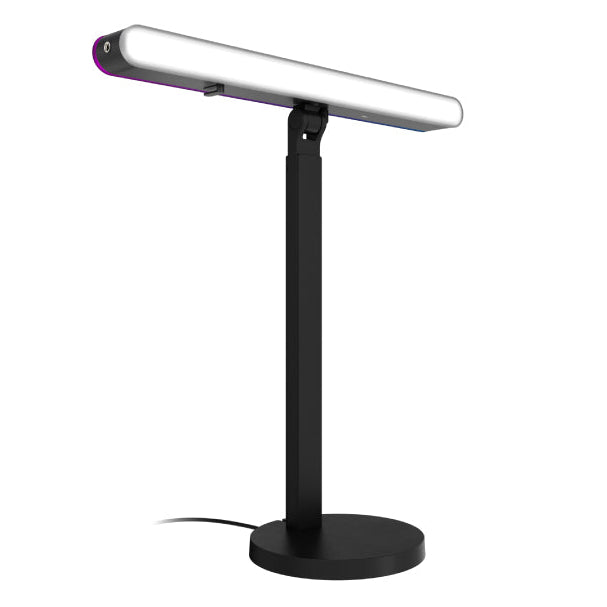 Logitech G Litra Beam LX LED Streaming Light