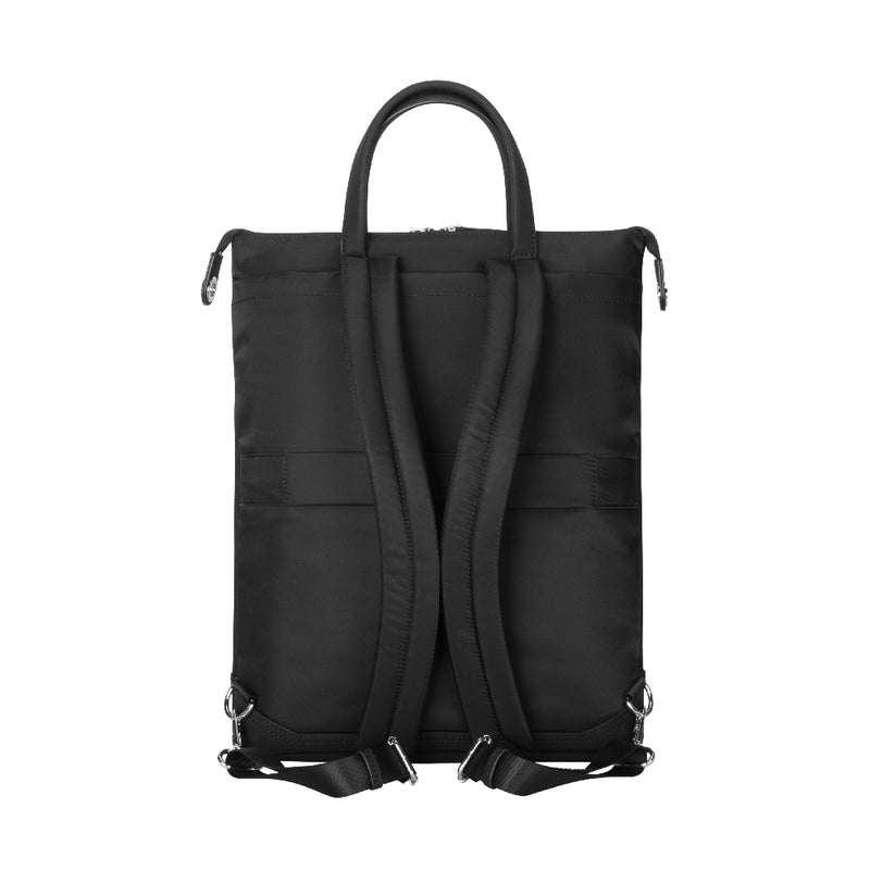 TARGUS 15” TBB600 Newport Convertible Tote/Backpack