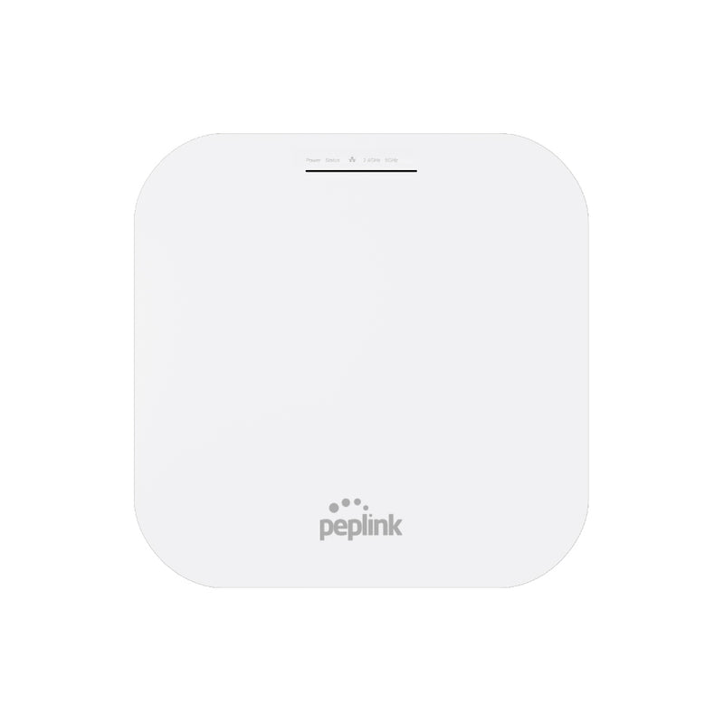 PEPLINK AP One AX