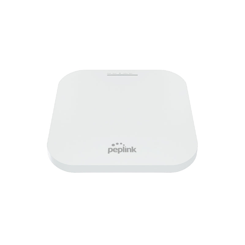 PEPLINK AP One AX