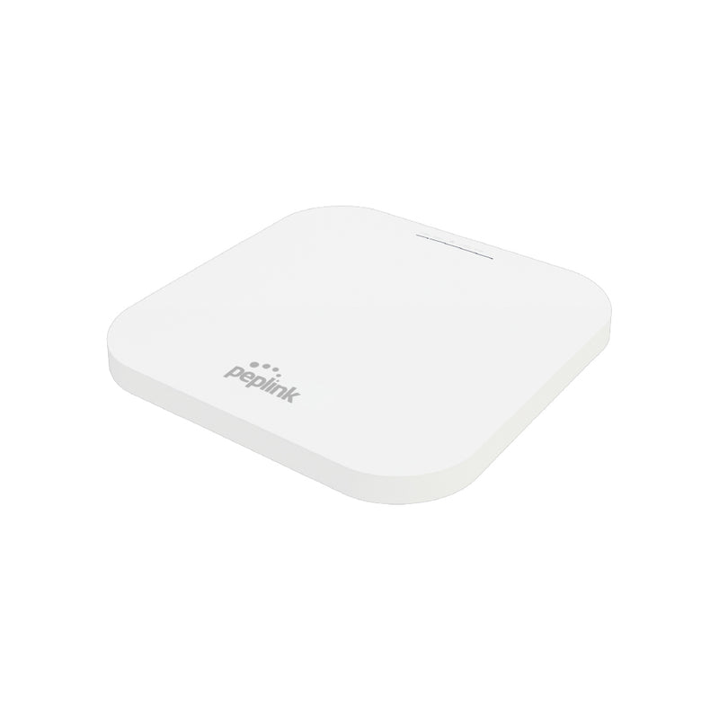 PEPLINK AP One AX