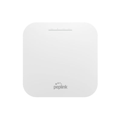 PEPLINK AP One AX Lite