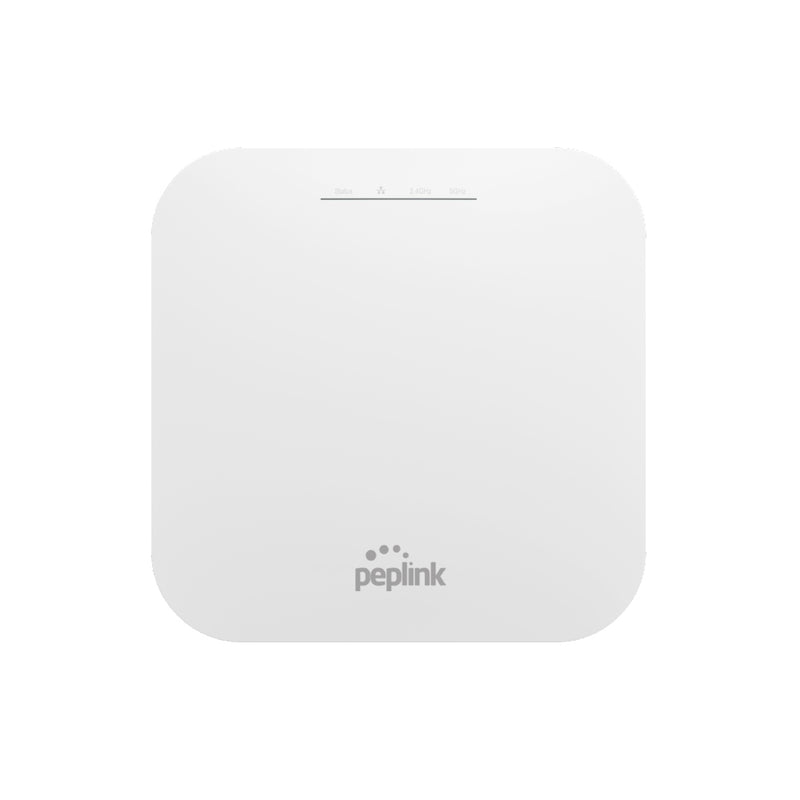 PEPLINK AP One AX Lite