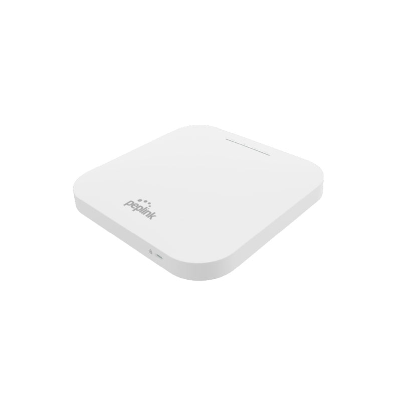 PEPLINK AP One AX Lite