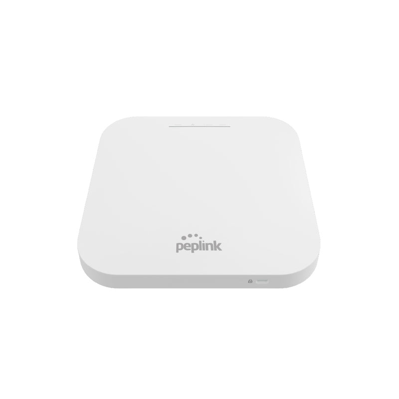 PEPLINK AP One AX Lite