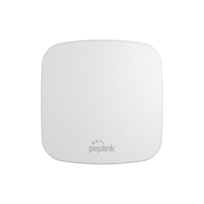 PEPLINK AP One Mini