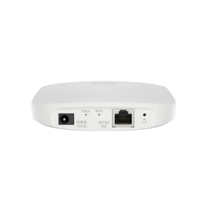 PEPLINK AP One Mini