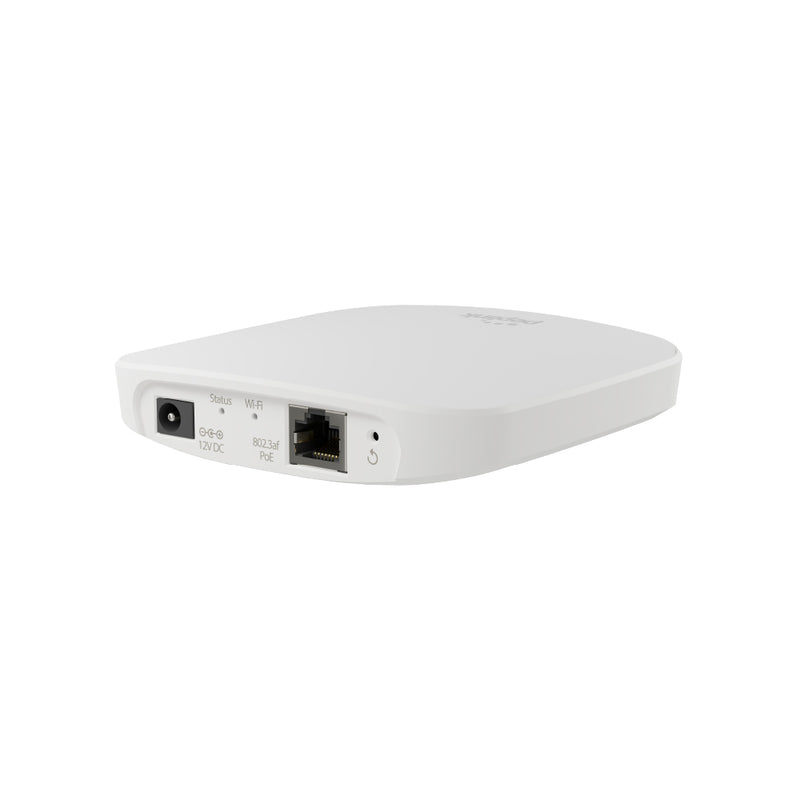 PEPLINK AP One Mini