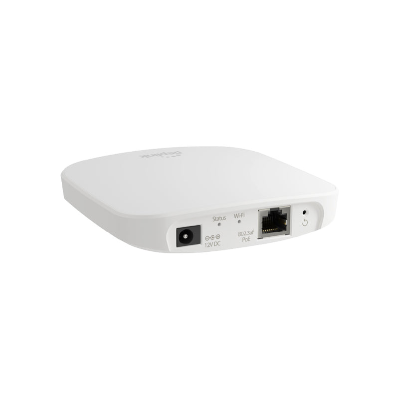 PEPLINK AP One Mini