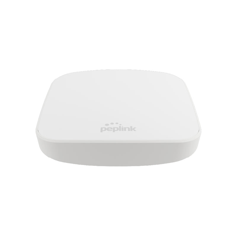 PEPLINK AP One Mini