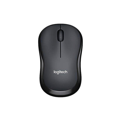 LOGITECH B175 Wireless Mice