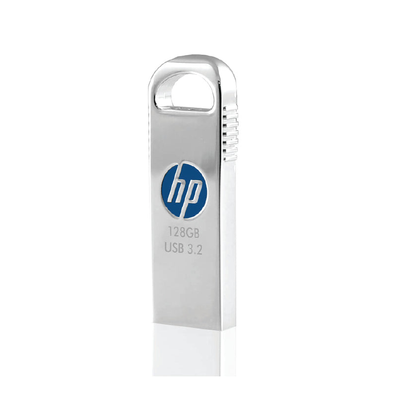 HP x306w USB 3.2 Flash Drives