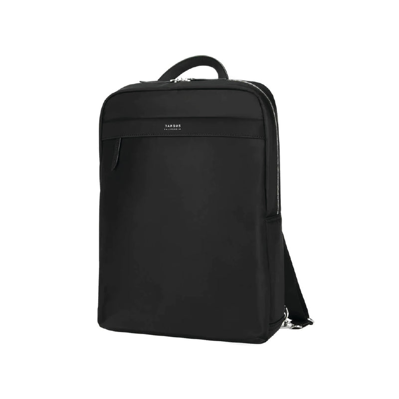 Targus 15" Newport® Ultra Slim Backpack