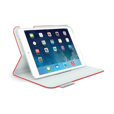 Logitech Folio Protective Case for iPad mini
